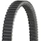 Dayco 17 Can-Am (Bombardier) Defender Max Xt Snow/Atv Belt, Xtx2287 XTX2287 - alternate 1